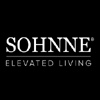 $35 Off Over $499 Sohnne Discount Code